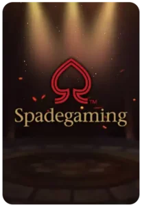 PGWIN55 เล่นบาสไลฟ์สด ดูฟรี ไม่มีค่าใช้จ่าย!